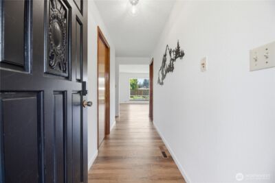 10715 111th Avenue SW, Tacoma, WA 98498 - Photo 4