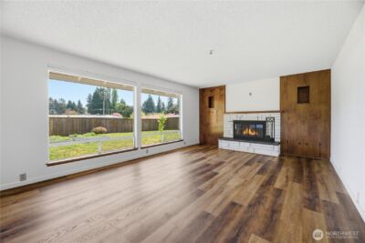 10715 111th Avenue SW, Tacoma, WA 98498 - Photo 5