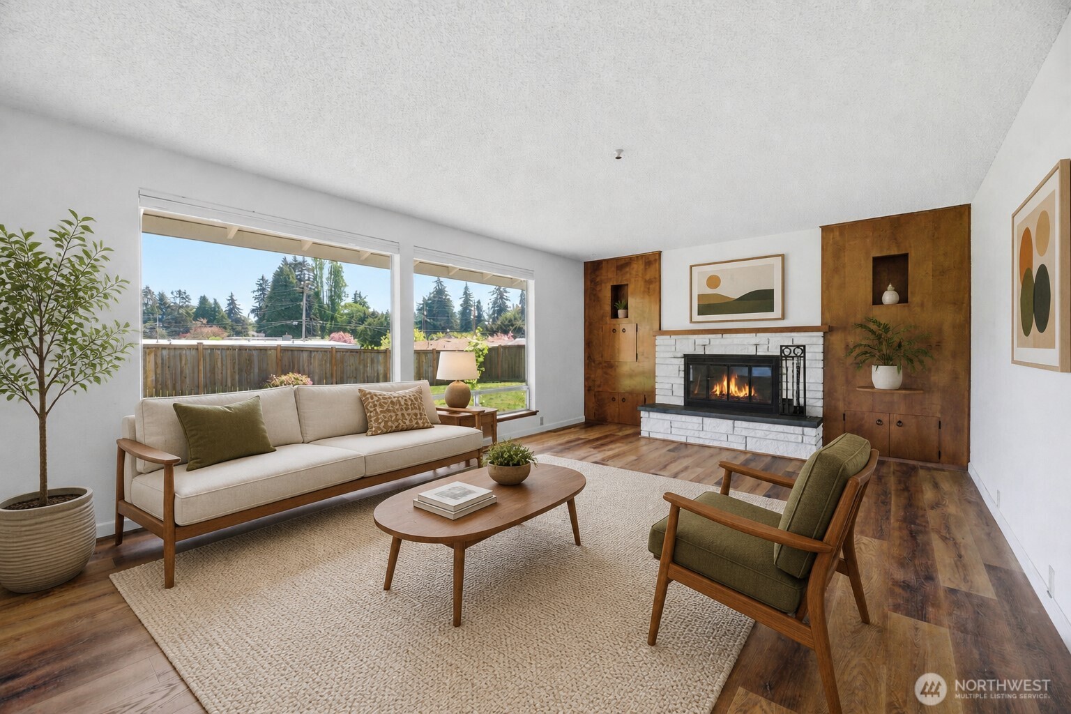 10715 111th Avenue SW, Tacoma, WA 98498