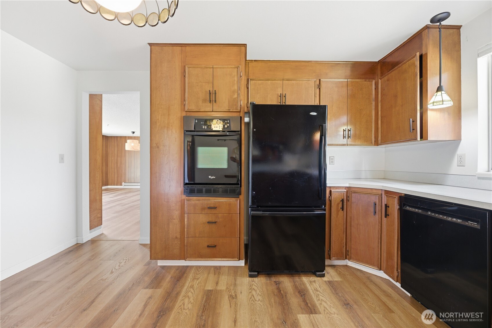 10715 111th Avenue SW, Tacoma, WA 98498