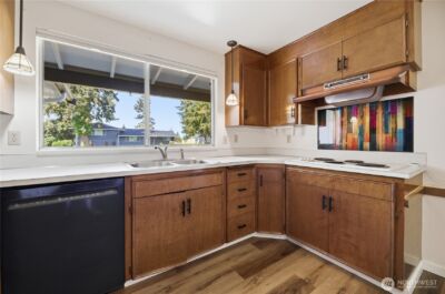 10715 111th Avenue SW, Tacoma, WA 98498 - Photo 10