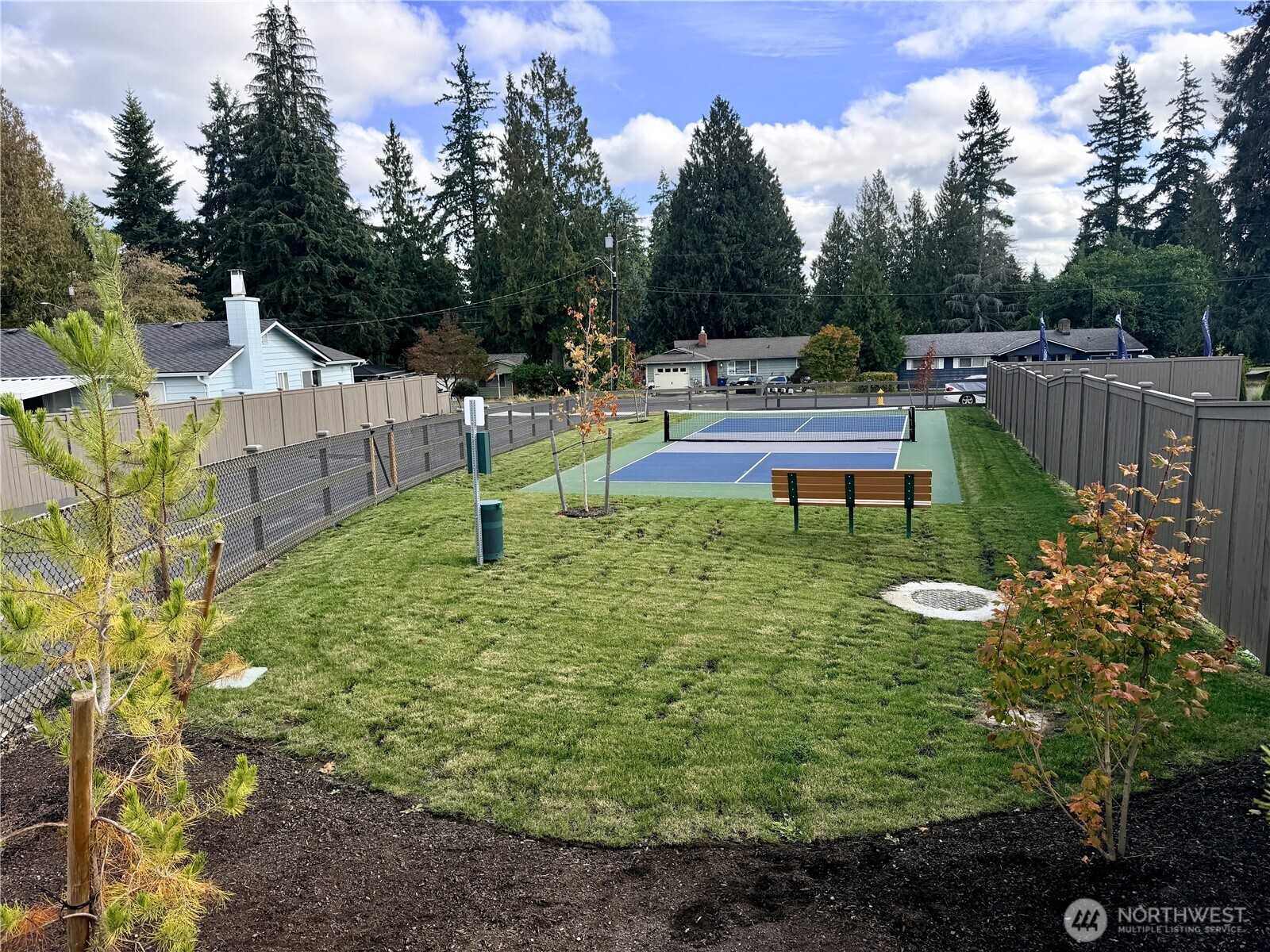 15530 2nd Place W #MG 16, Lynnwood, WA 98087