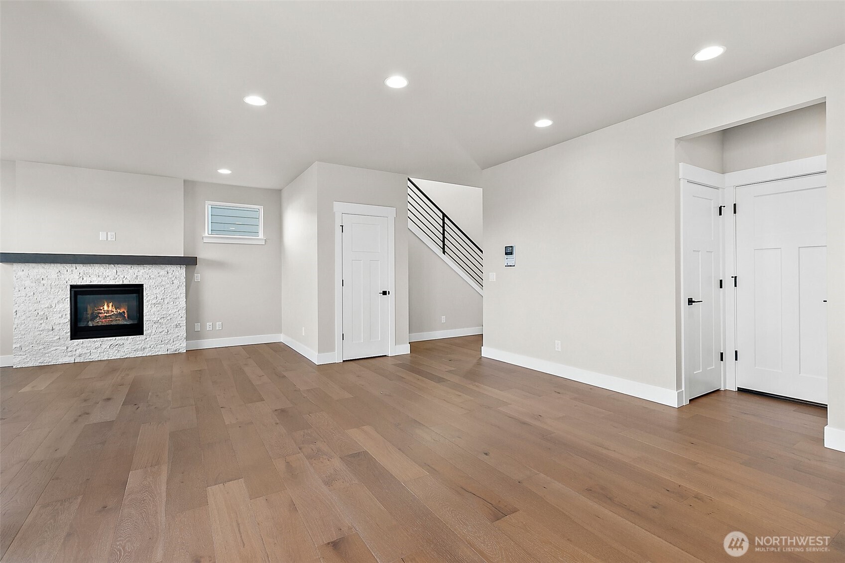 15530 2nd Place W #MG 16, Lynnwood, WA 98087