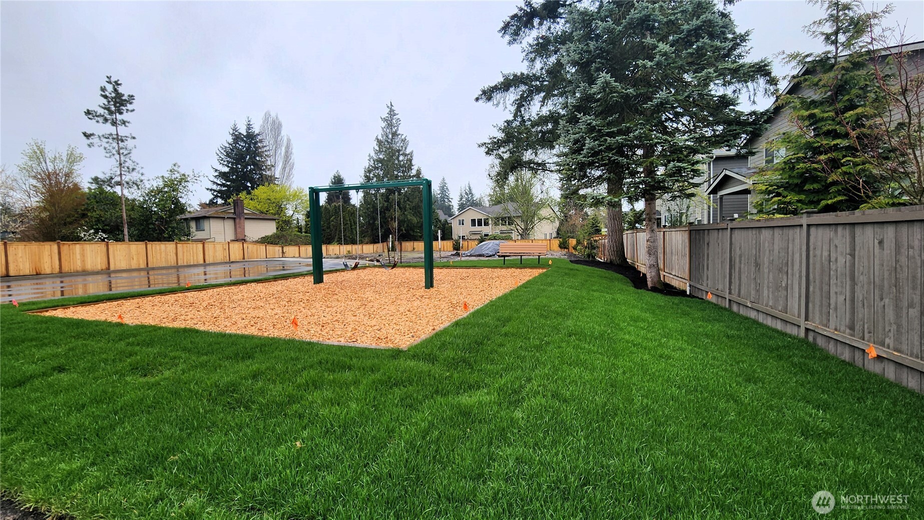 15530 2nd Place W #MG 16, Lynnwood, WA 98087