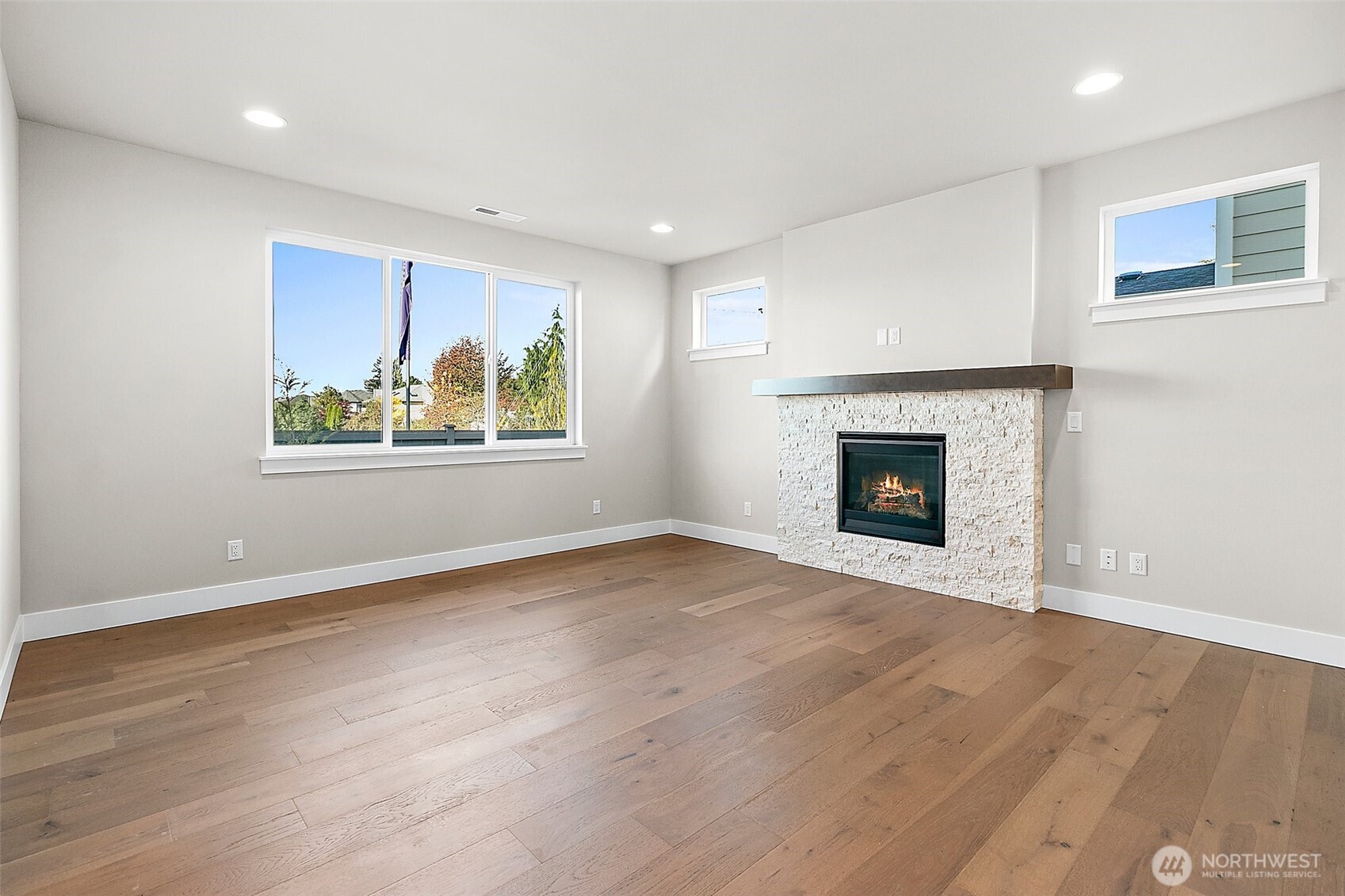 15530 2nd Place W #MG 16, Lynnwood, WA 98087