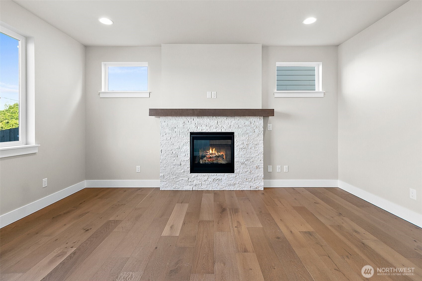 15530 2nd Place W #MG 16, Lynnwood, WA 98087