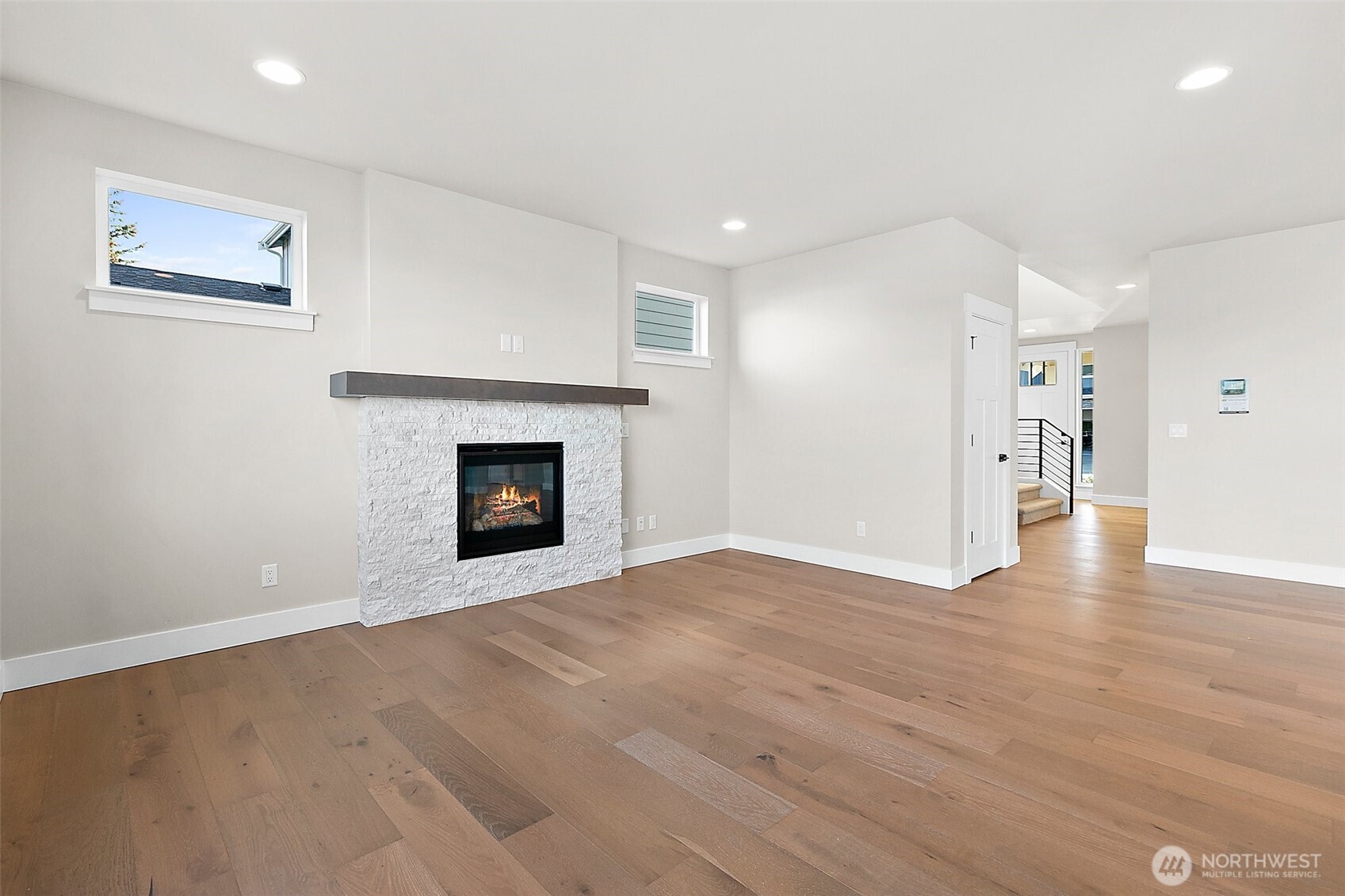 15530 2nd Place W #MG 16, Lynnwood, WA 98087