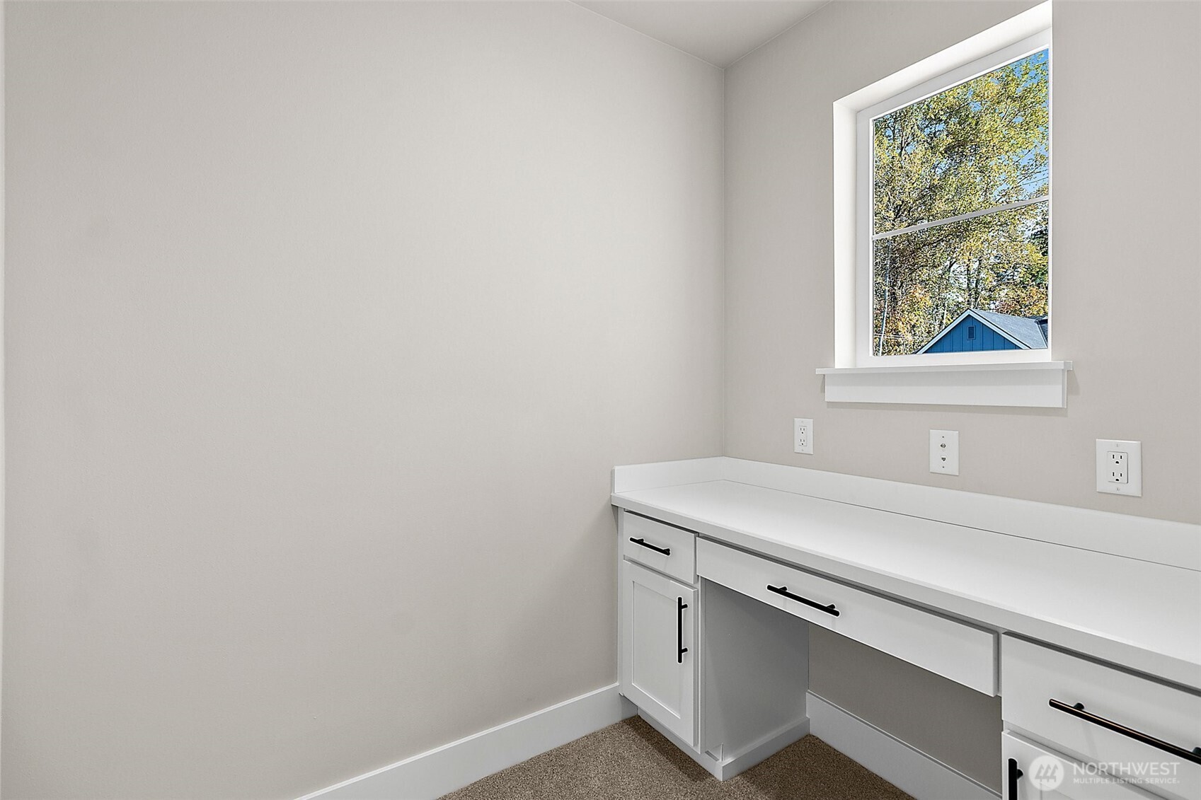 15530 2nd Place W #MG 16, Lynnwood, WA 98087