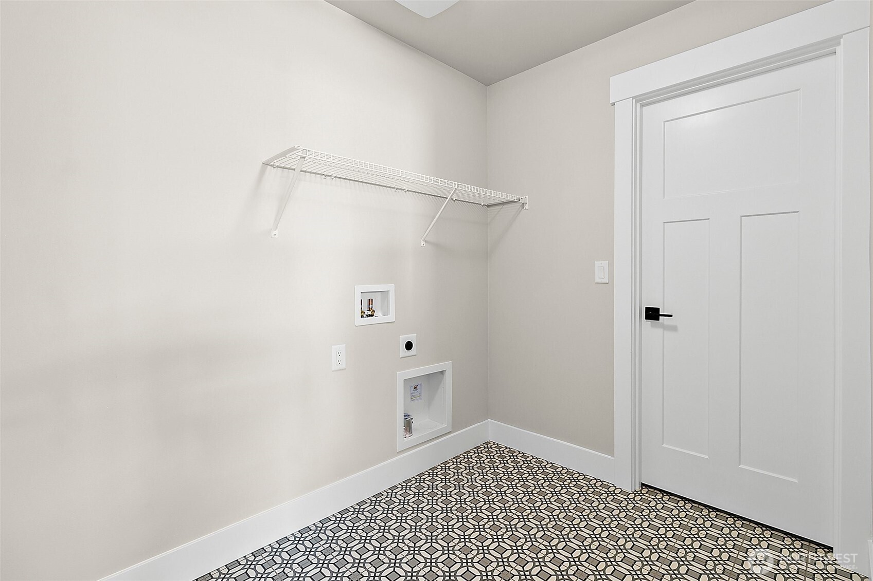 15530 2nd Place W #MG 16, Lynnwood, WA 98087