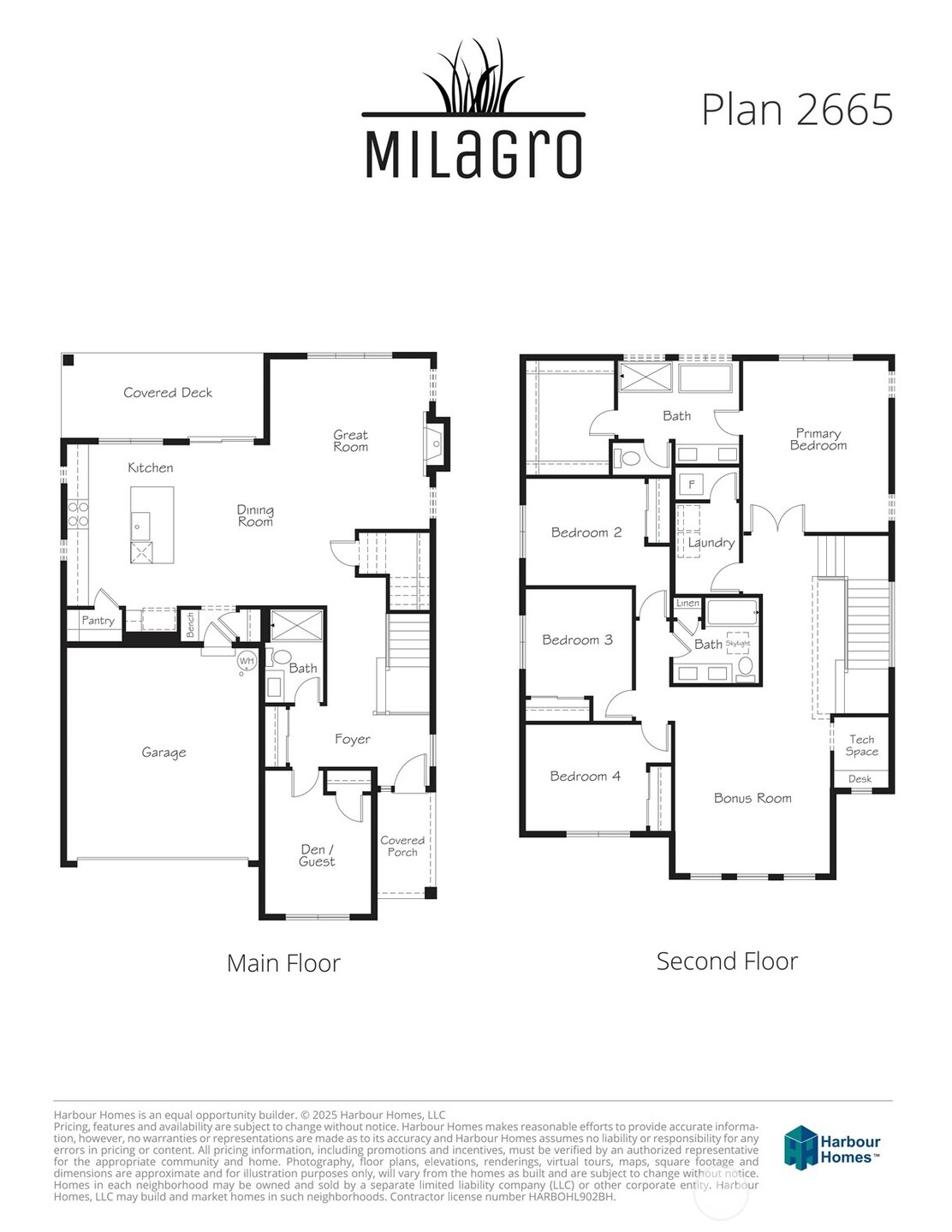 15530 2nd Place W #MG 16, Lynnwood, WA 98087