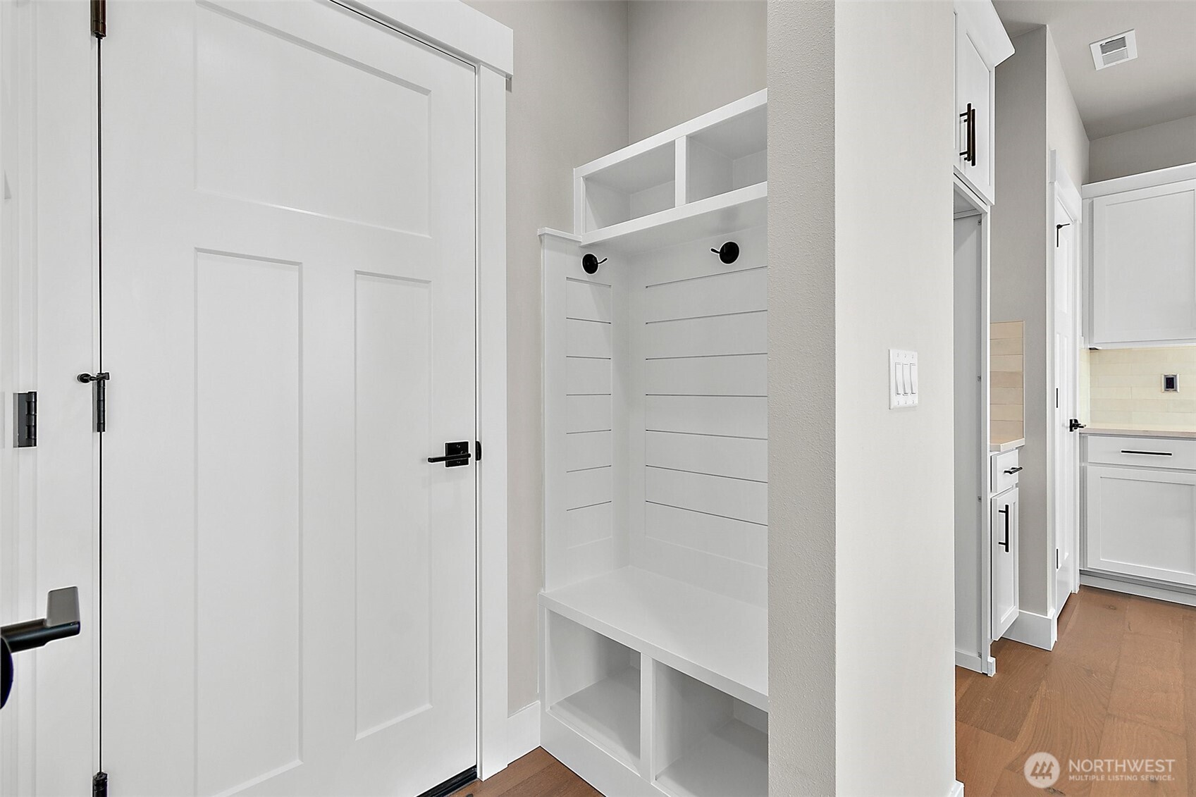 15530 2nd Place W #MG 16, Lynnwood, WA 98087