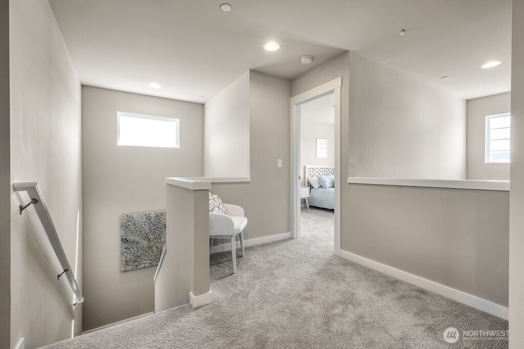 28300 75th Drive NW #8, Stanwood, WA 98292