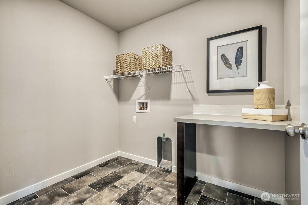 28300 75th Drive NW #8, Stanwood, WA 98292