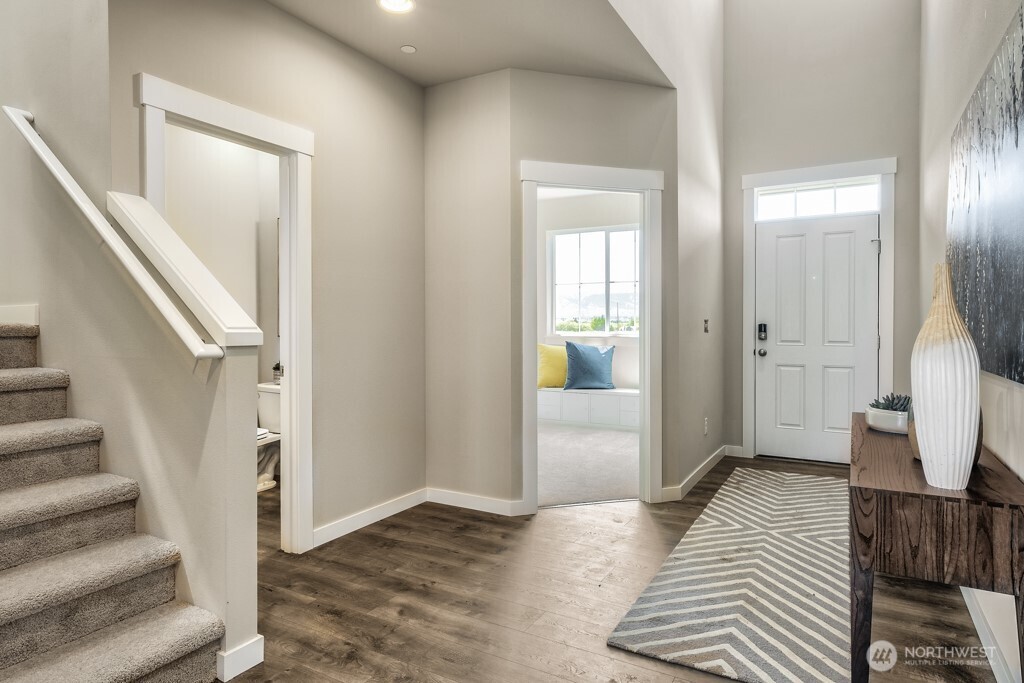 28300 75th Drive NW #8, Stanwood, WA 98292