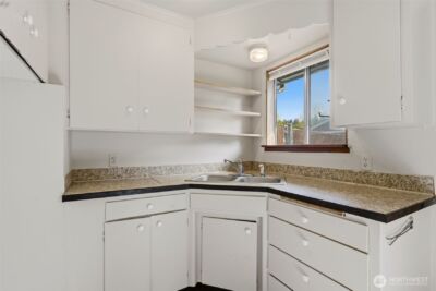 327 S Street SE, Auburn, WA 98002 - Photo 11