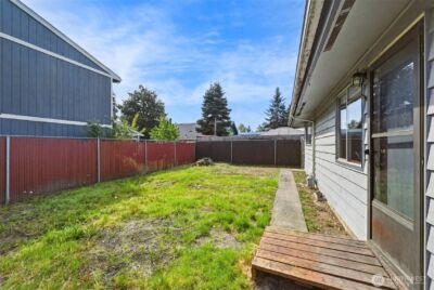 327 S Street SE, Auburn, WA 98002 - Photo 17