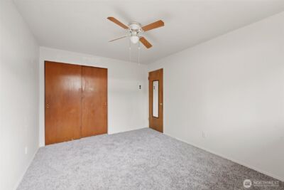 327 S Street SE, Auburn, WA 98002 - Photo 20