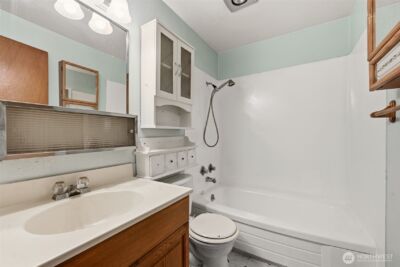 327 S Street SE, Auburn, WA 98002 - Photo 23