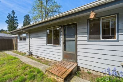 327 S Street SE, Auburn, WA 98002 - Photo 24