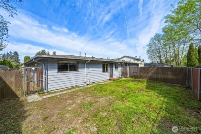 327 S Street SE, Auburn, WA 98002 - Photo 25