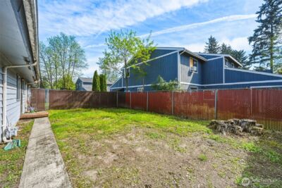 327 S Street SE, Auburn, WA 98002 - Photo 30