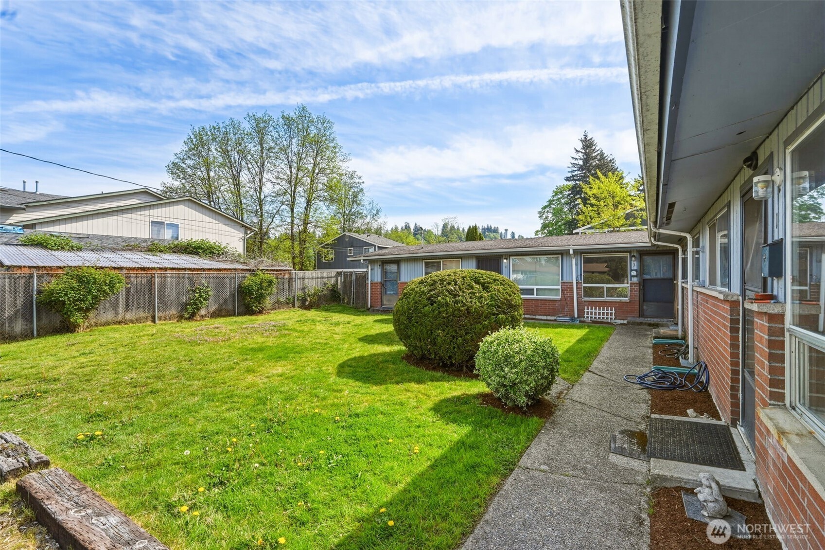 327 S Street SE, Auburn, WA 98002