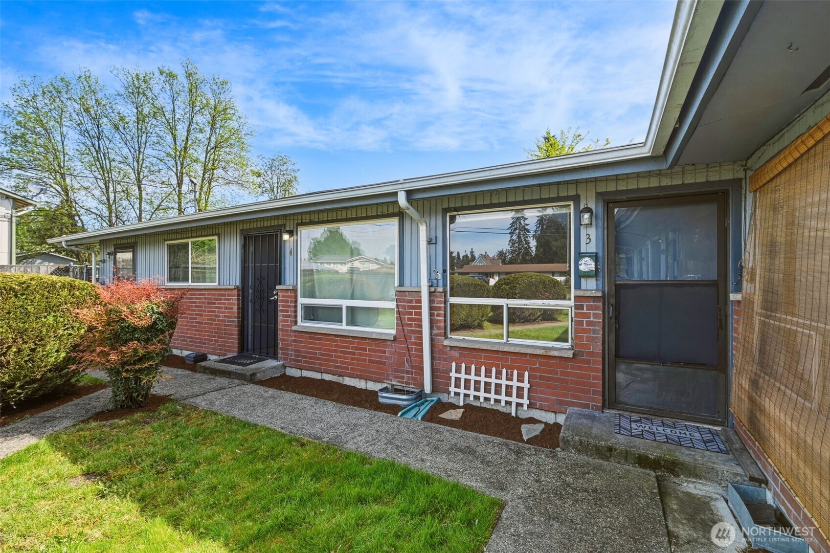 327 S Street SE, Auburn, WA 98002