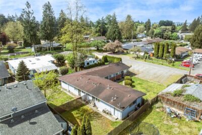 327 S Street SE, Auburn, WA 98002 - Photo 34