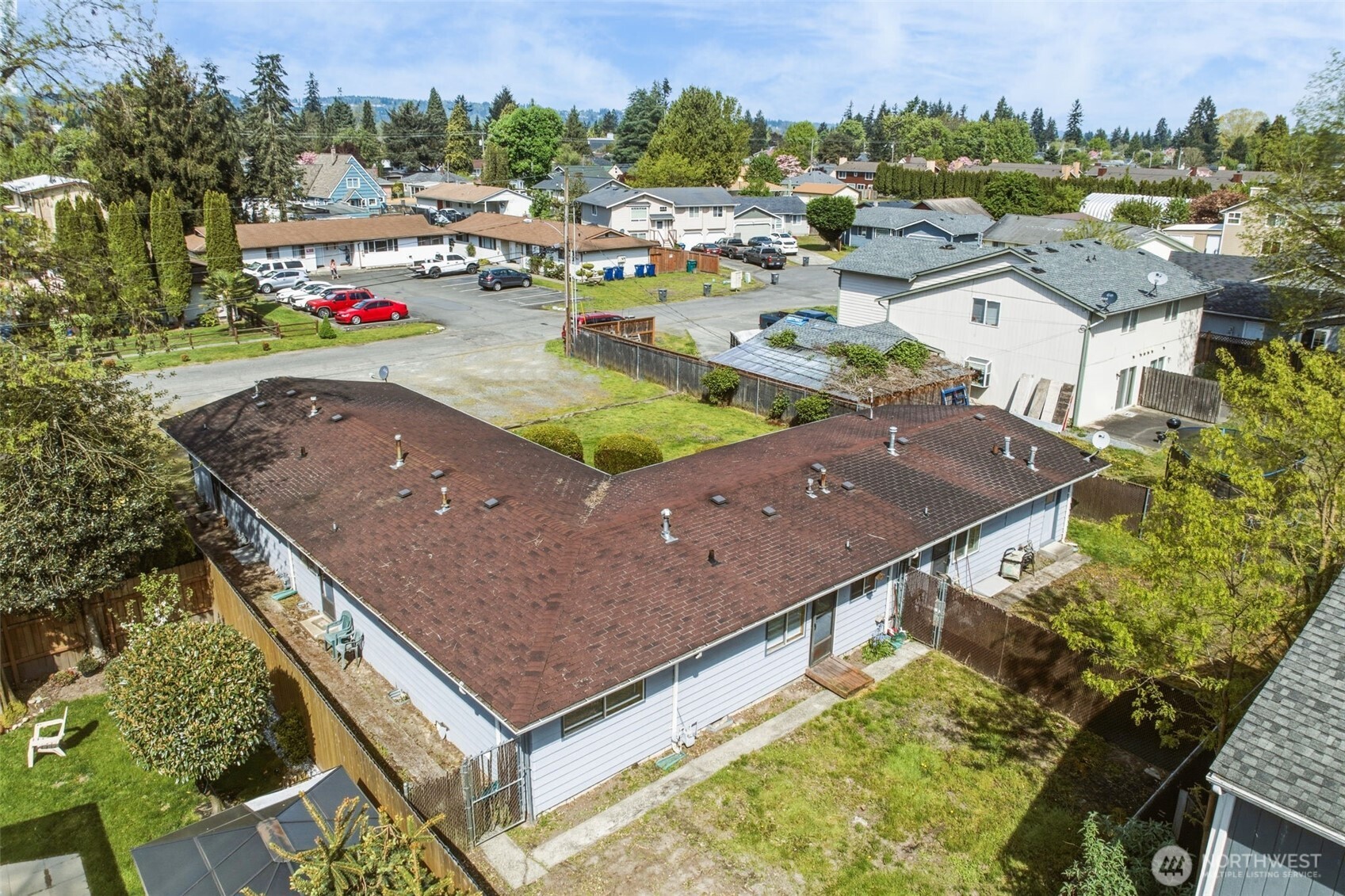 327 S Street SE, Auburn, WA 98002