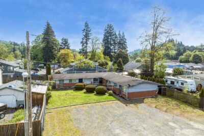 327 S Street SE, Auburn, WA 98002 - Photo 36