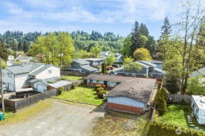 327 S Street SE, Auburn, WA 98002 - Photo 37