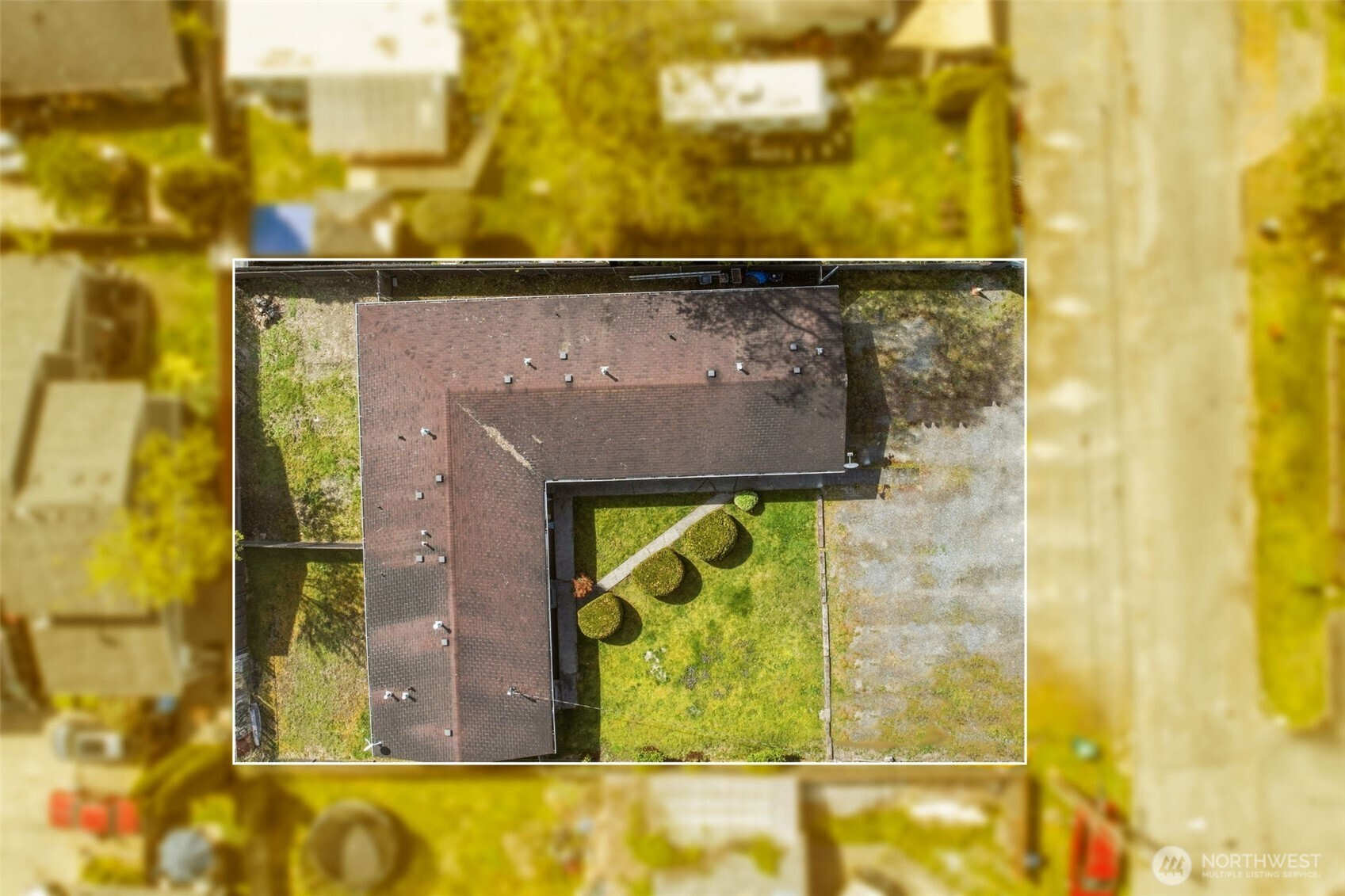 327 S Street SE, Auburn, WA 98002