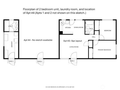 327 S Street SE, Auburn, WA 98002 - Photo 40