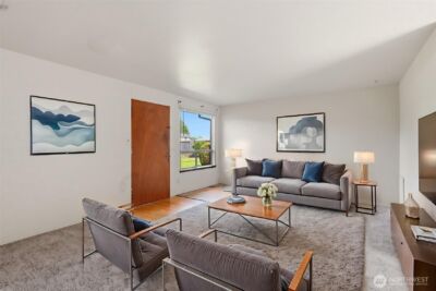 327 S Street SE, Auburn, WA 98002 - Photo 4