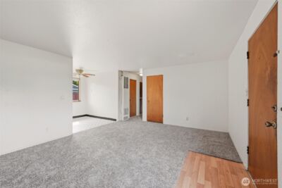 327 S Street SE, Auburn, WA 98002 - Photo 7