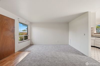 327 S Street SE, Auburn, WA 98002 - Photo 9