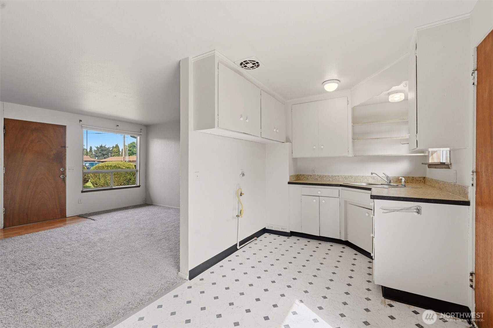 327 S Street SE, Auburn, WA 98002