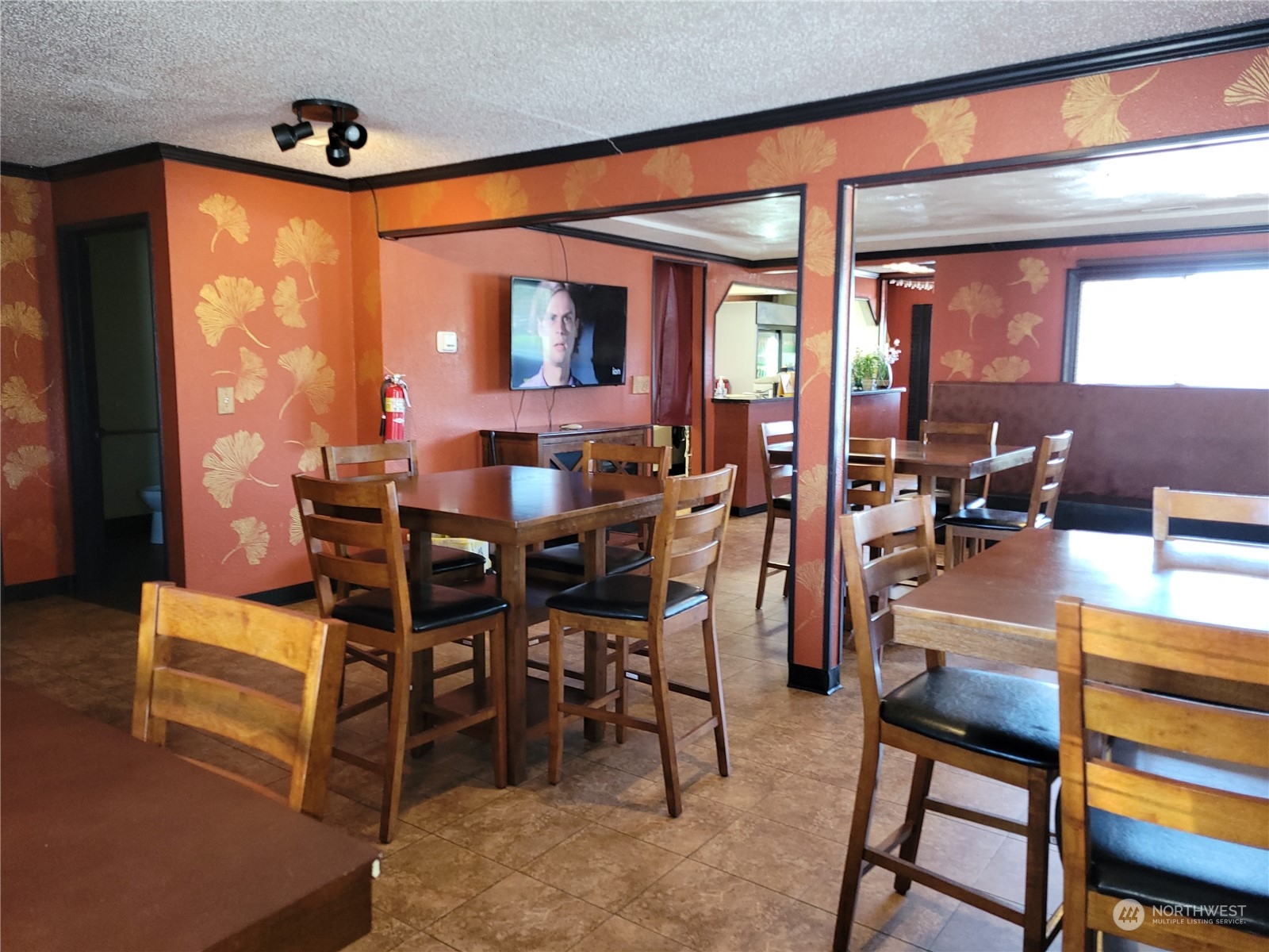 15029 W Thorne Lane SW, Lakewood, WA 98498
