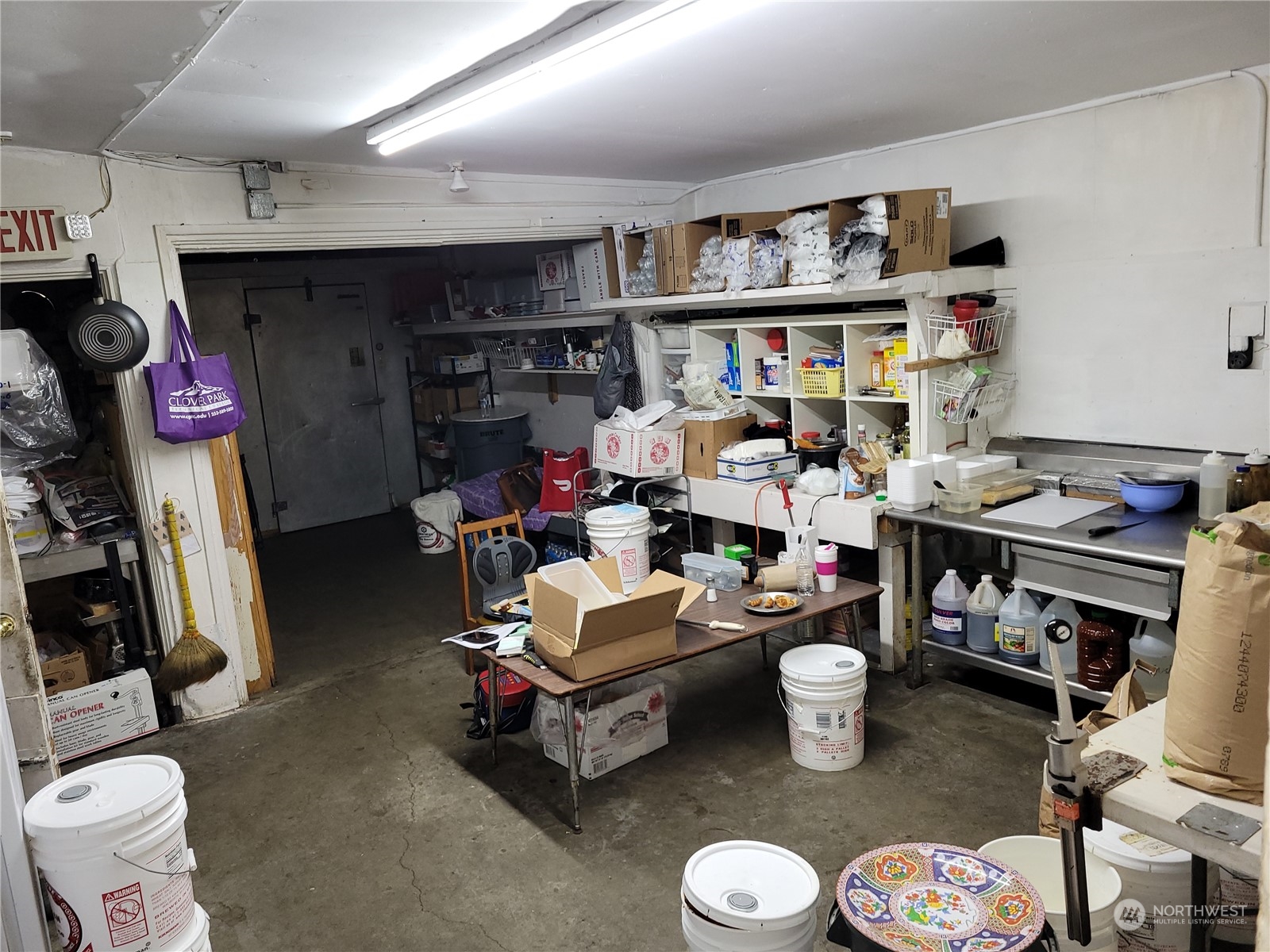 15029 W Thorne Lane SW, Lakewood, WA 98498