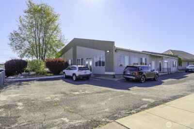 1010 S Pioneer Way , Moses Lake, WA 98837 - Photo 17