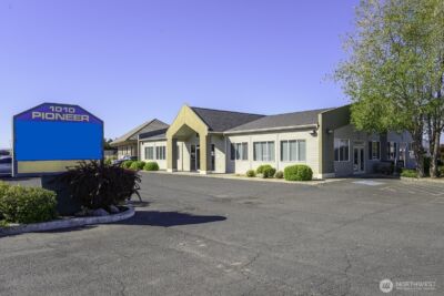 1010 S Pioneer Way , Moses Lake, WA 98837 - Photo 23