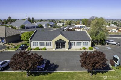 1010 S Pioneer Way , Moses Lake, WA 98837 - Photo 26