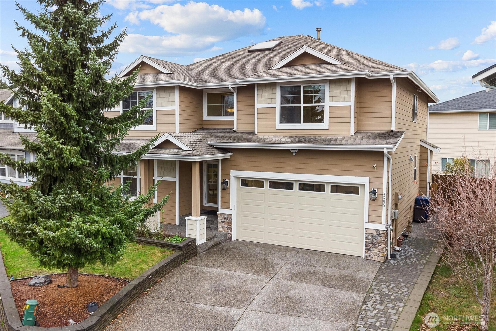 3205 179th Place SE, Bothell, WA 98012