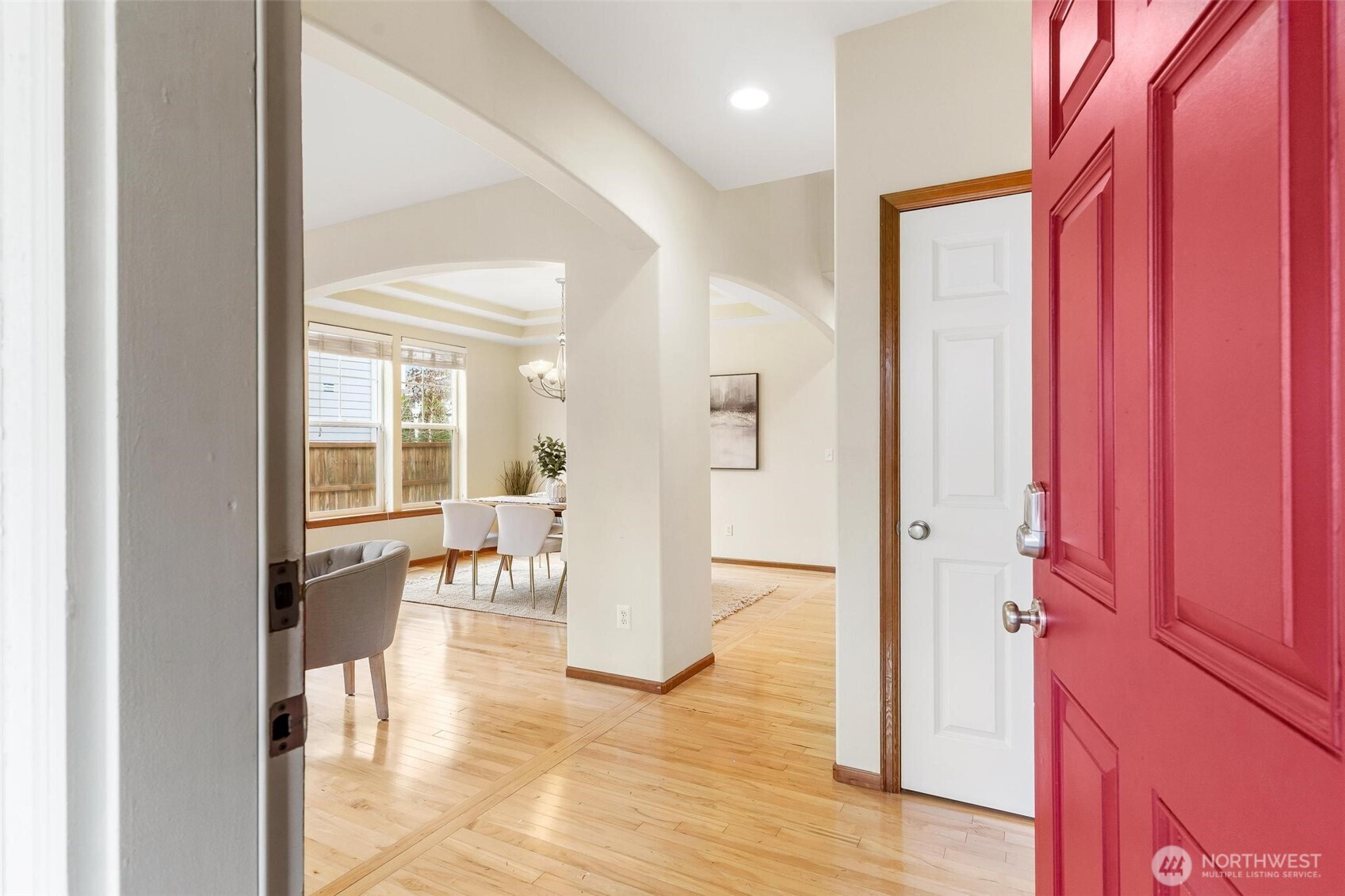3205 179th Place SE, Bothell, WA 98012