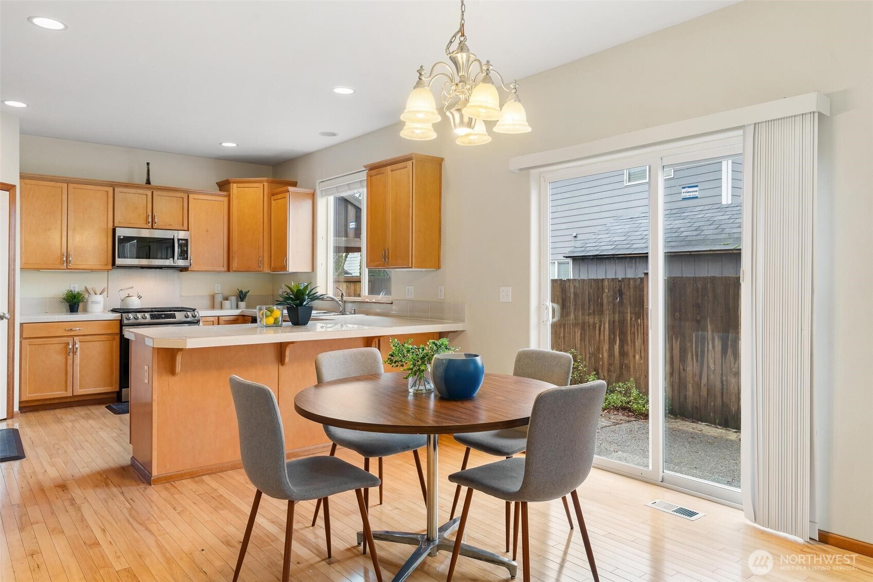 3205 179th Place SE, Bothell, WA 98012