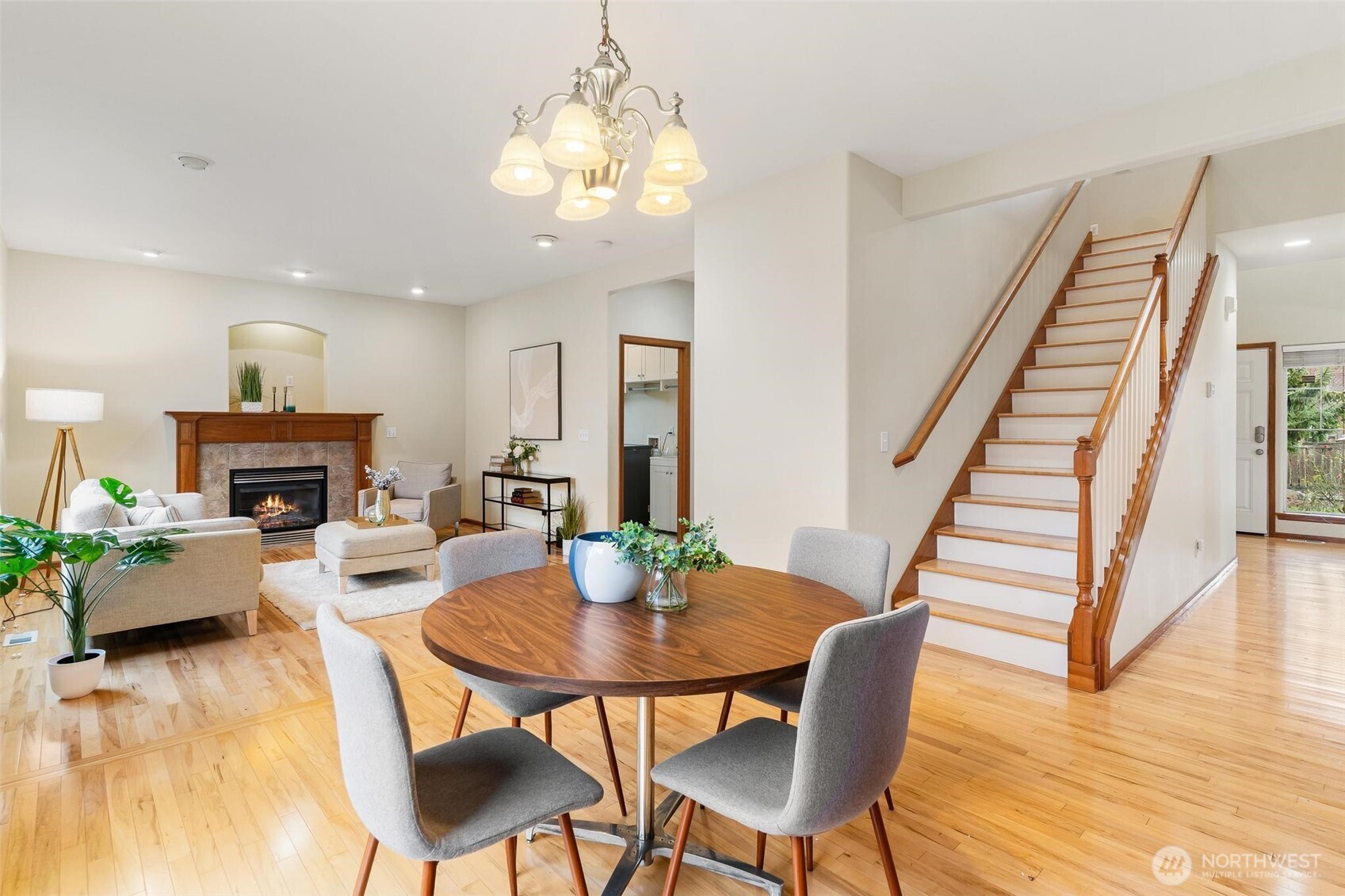 3205 179th Place SE, Bothell, WA 98012