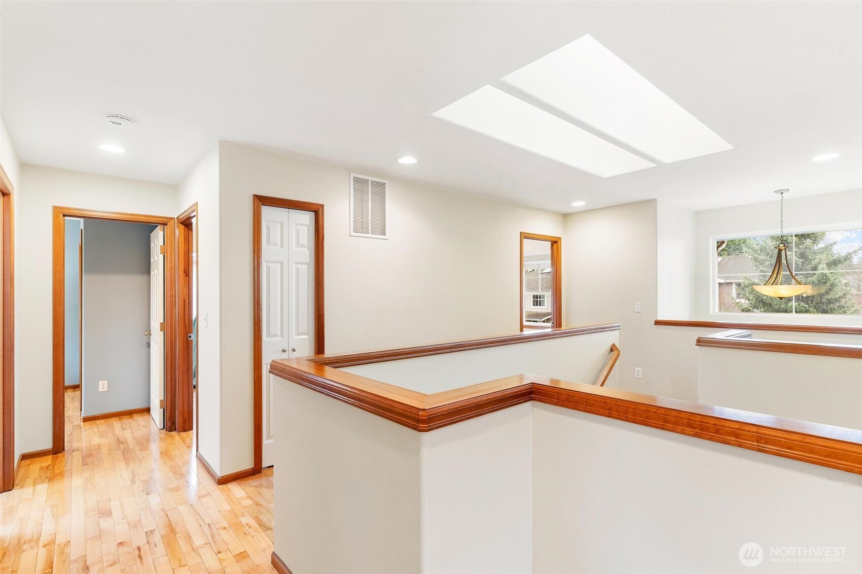 3205 179th Place SE, Bothell, WA 98012