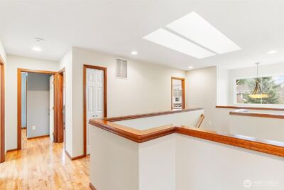3205 179th Place SE, Bothell, WA 98012 - Photo 16