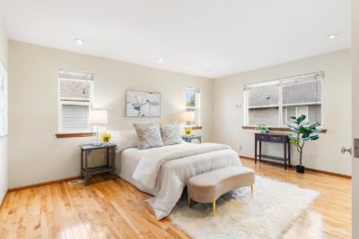 3205 179th Place SE, Bothell, WA 98012 - Photo 17