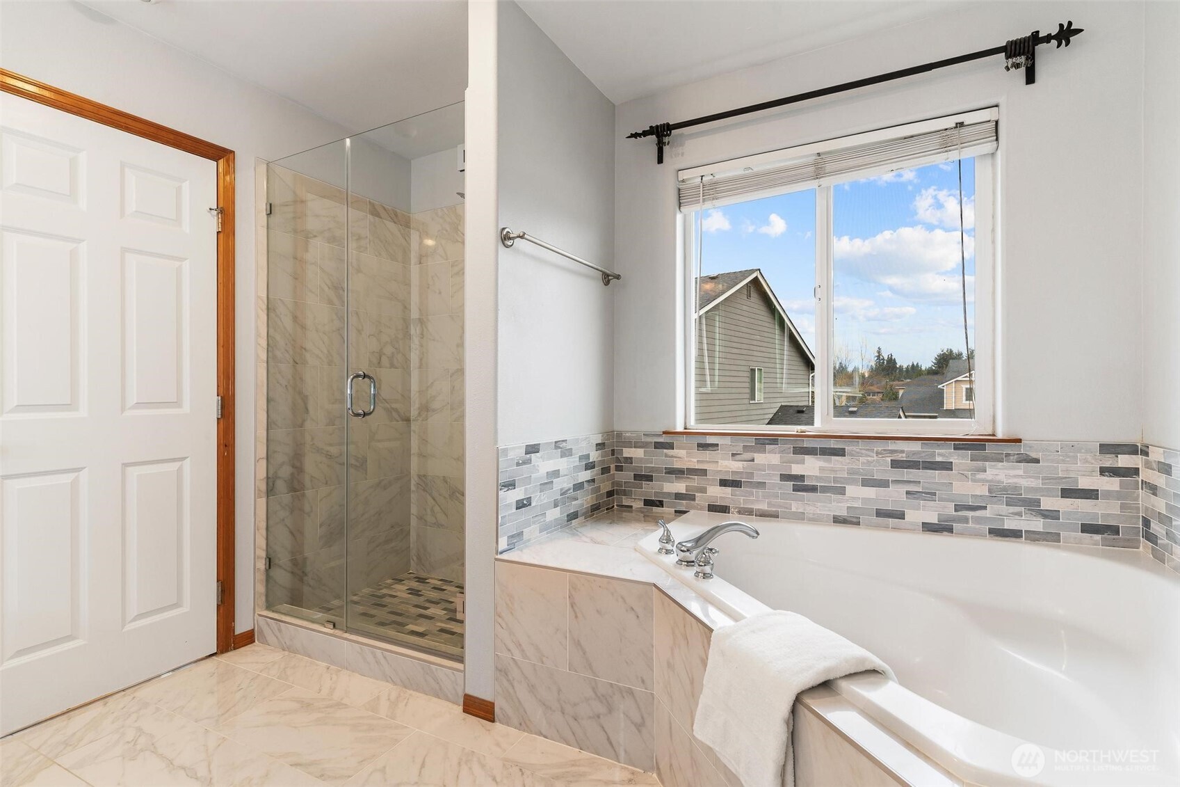3205 179th Place SE, Bothell, WA 98012